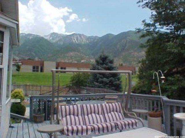 2212 E High Mesa Dr, Sandy, UT 84092 — photo 9