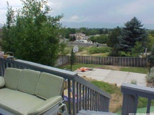 2212 E High Mesa Dr, Sandy, UT 84092 — photo 10
