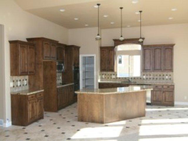 71 W 1600 S, Perry, UT 84302 — photo 2