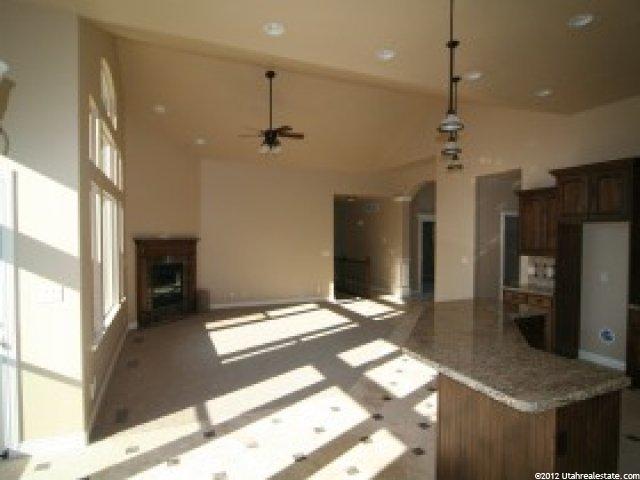 71 W 1600 S, Perry, UT 84302 — photo 3