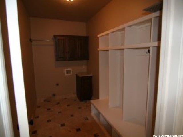 71 W 1600 S, Perry, UT 84302 — photo 4