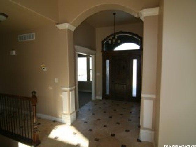 71 W 1600 S, Perry, UT 84302 — photo 5