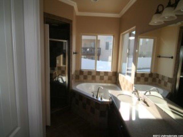 71 W 1600 S, Perry, UT 84302 — photo 6