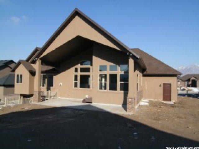 71 W 1600 S, Perry, UT 84302 — photo 8