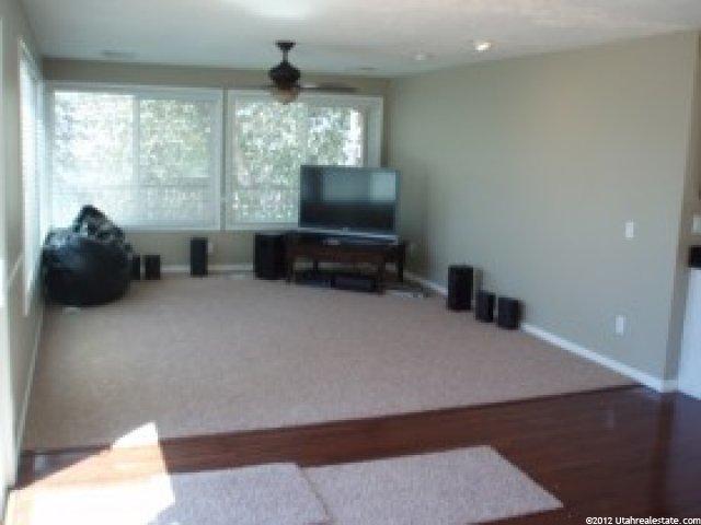 1517 Vineyard Dr, Bountiful, UT 84010 — photo 6