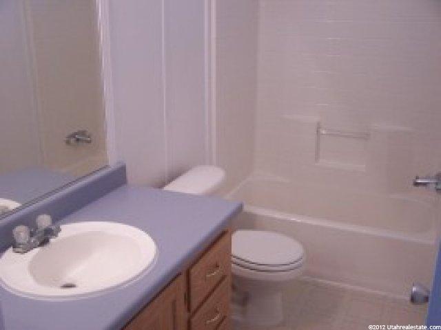 75 W 250 N #41, Clearfield, UT 84015 — photo 3