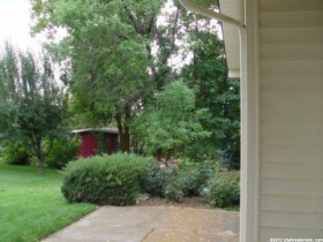 4420 N 350 W, Pleasant View, UT 84414 — photo 12