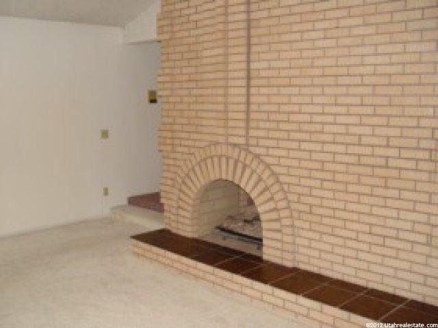 4420 N 350 W, Pleasant View, UT 84414 — photo 3