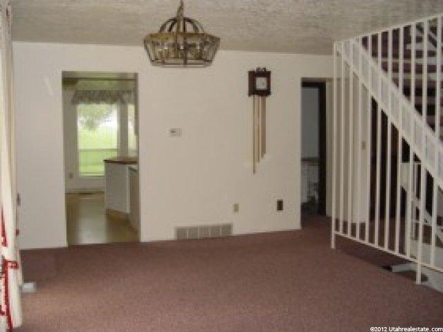 4420 N 350 W, Pleasant View, UT 84414 — photo 4