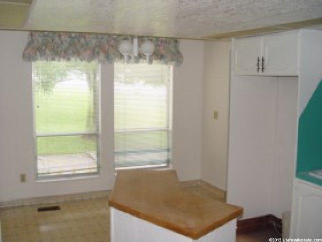 4420 N 350 W, Pleasant View, UT 84414 — photo 5