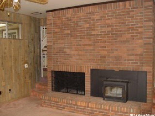 4420 N 350 W, Pleasant View, UT 84414 — photo 6