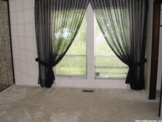 4420 N 350 W, Pleasant View, UT 84414 — photo 7