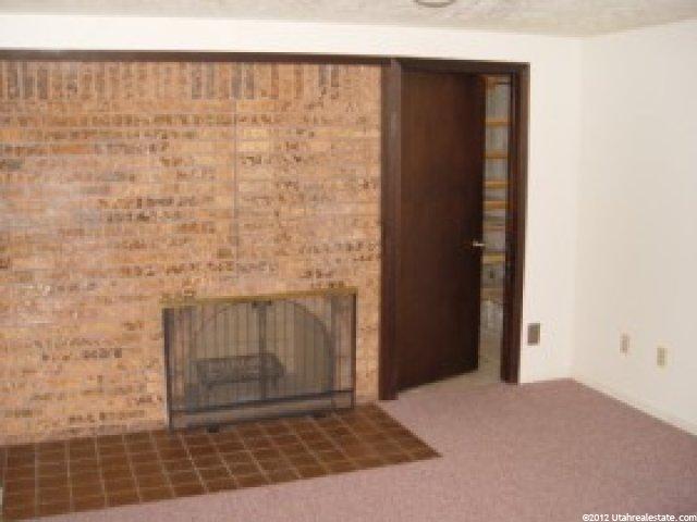 4420 N 350 W, Pleasant View, UT 84414 — photo 9