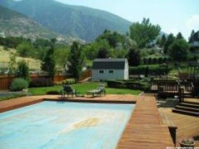 3 E Lone Hollow Cv S, Sandy, UT 84092 — photo 4