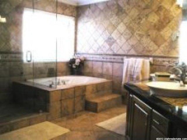 3 E Lone Hollow Cv S, Sandy, UT 84092 — photo 8