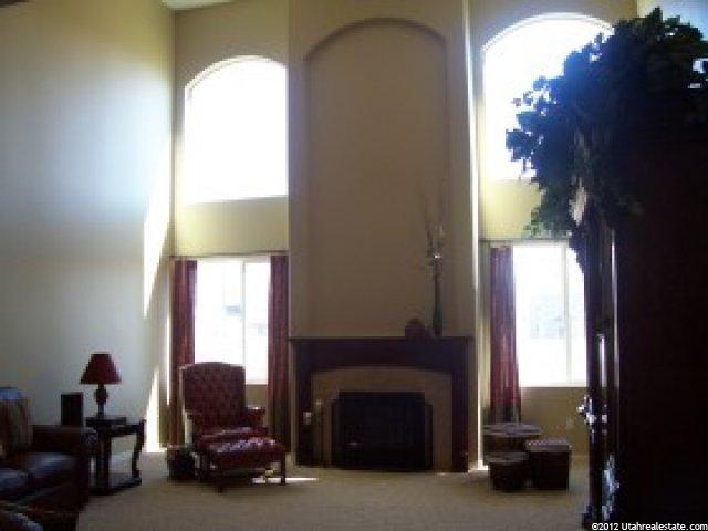 1955 Cooper St, Kaysville, UT 84037 — photo 2