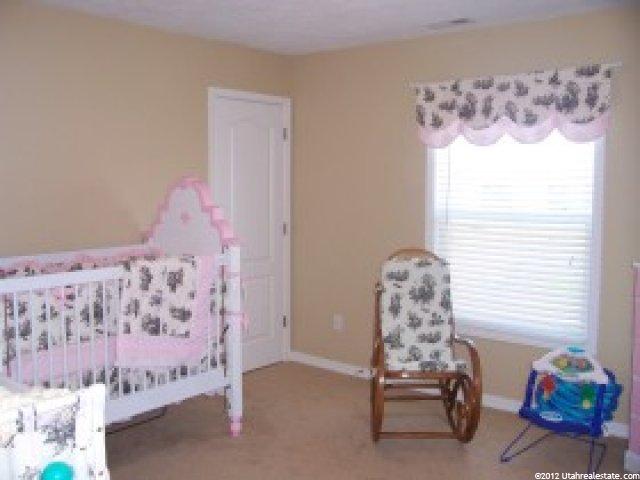 1955 Cooper St, Kaysville, UT 84037 — photo 11