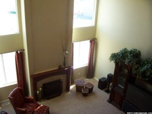 1955 Cooper St, Kaysville, UT 84037 — photo 3