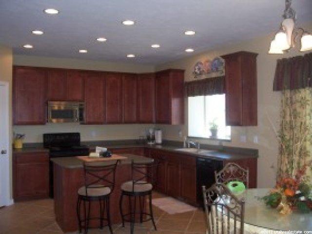 1955 Cooper St, Kaysville, UT 84037 — photo 4