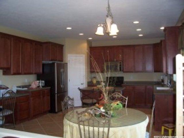 1955 Cooper St, Kaysville, UT 84037 — photo 5
