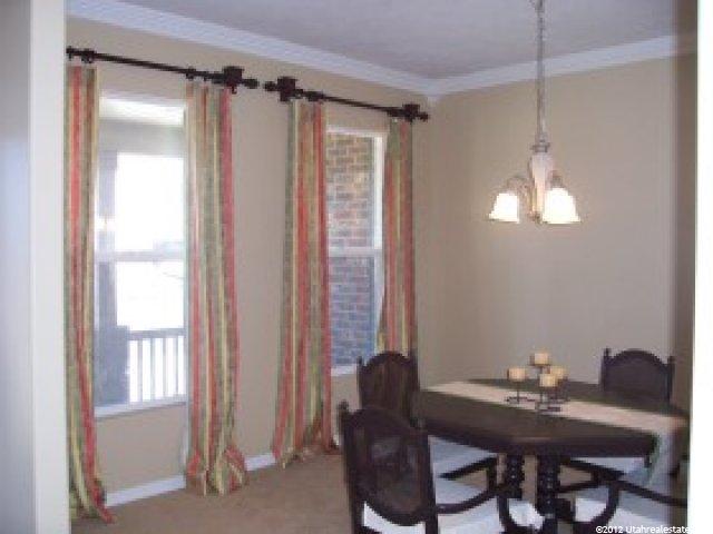 1955 Cooper St, Kaysville, UT 84037 — photo 6