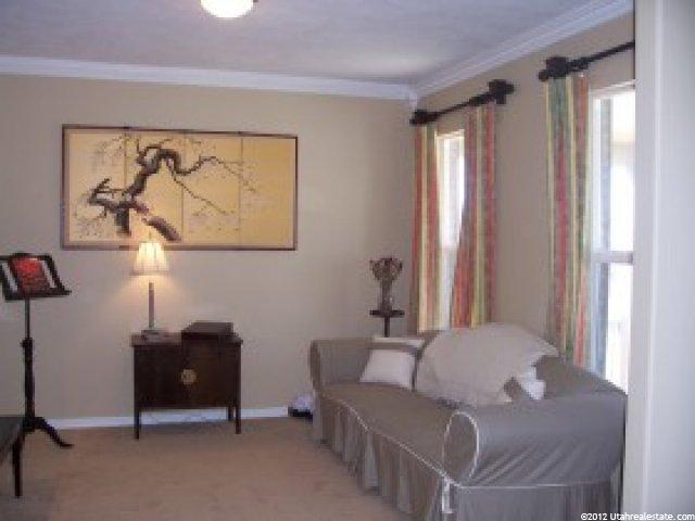1955 Cooper St, Kaysville, UT 84037 — photo 7