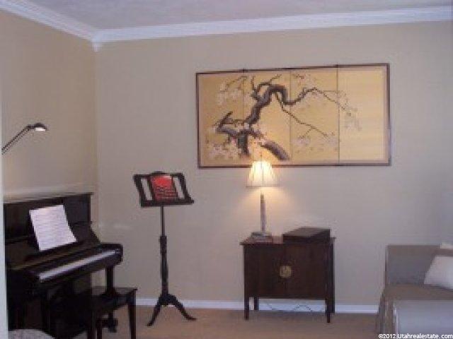 1955 Cooper St, Kaysville, UT 84037 — photo 8