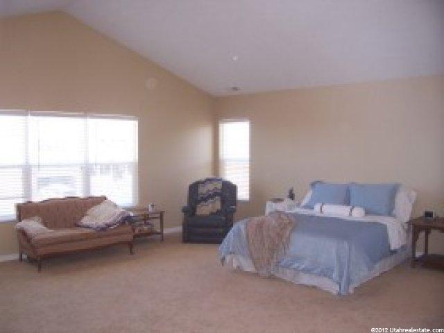 1955 Cooper St, Kaysville, UT 84037 — photo 9