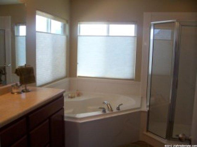 1955 Cooper St, Kaysville, UT 84037 — photo 10