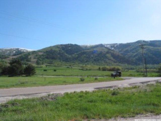 3181 E 3350 N, Liberty, UT 84310 — photo 2