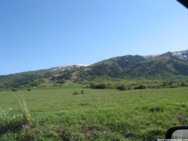 3181 E 3350 N, Liberty, UT 84310 — photo 3