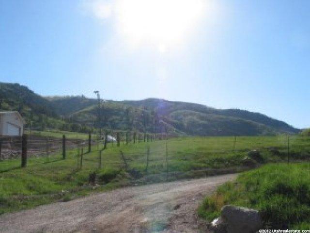 3181 E 3350 N, Liberty, UT 84310 — photo 4
