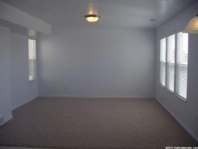 4029 S 2725 W, Roy, UT 84067 — photo 2