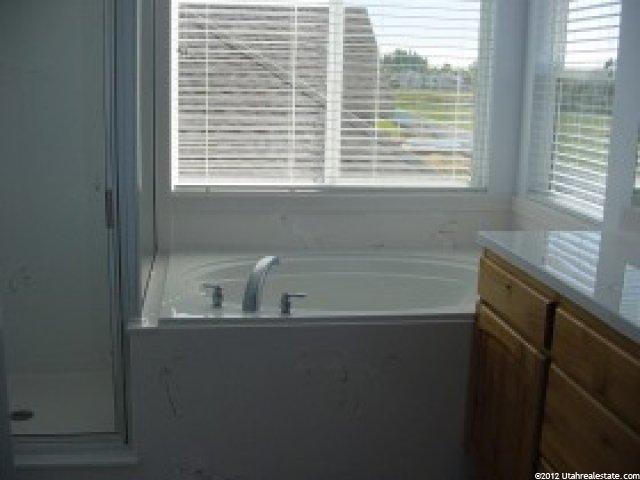 4029 S 2725 W, Roy, UT 84067 — photo 4