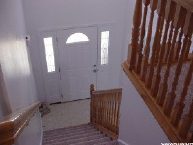4029 S 2725 W, Roy, UT 84067 — photo 5