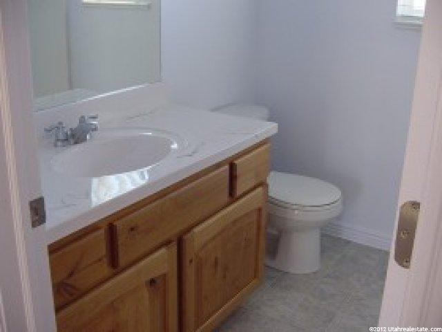 4029 S 2725 W, Roy, UT 84067 — photo 6