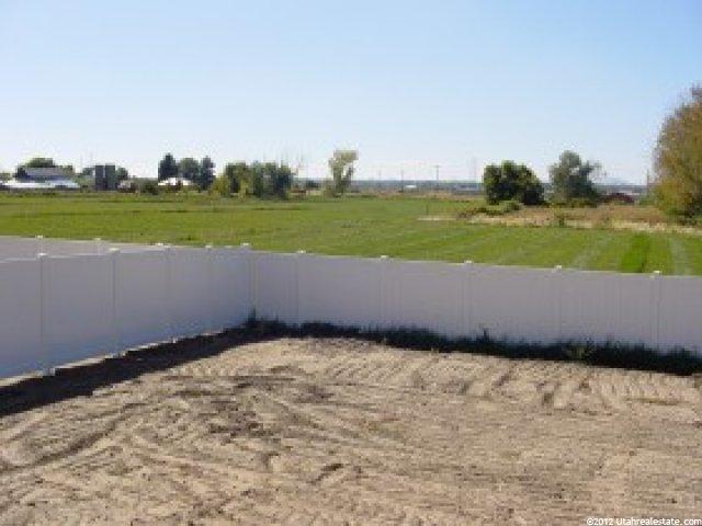 4029 S 2725 W, Roy, UT 84067 — photo 7