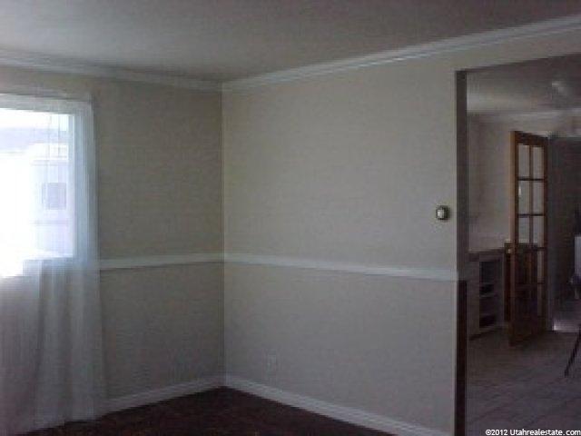 35 W 2100 S, Wanship, UT 84017 — photo 2
