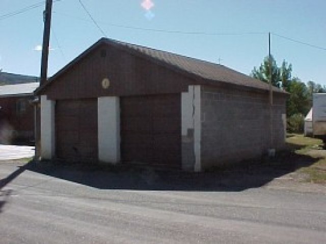 35 W 2100 S, Wanship, UT 84017 — photo 3