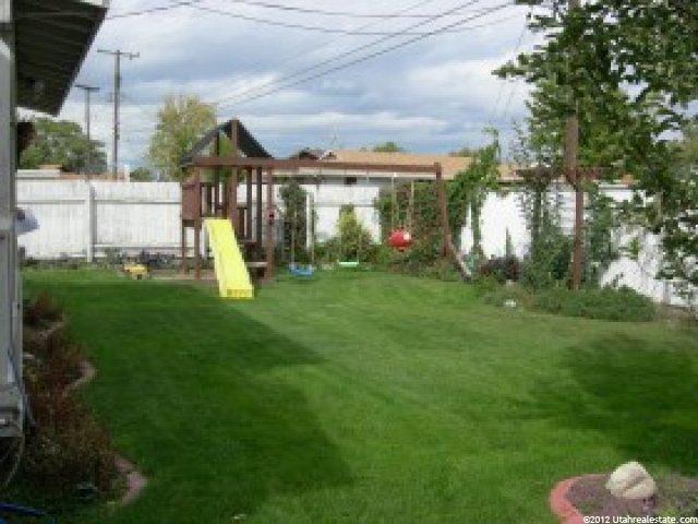 7393 W Pine St, Midvale, UT 84047 — photo 2