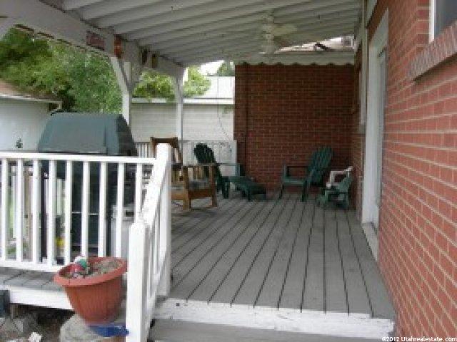 7393 W Pine St, Midvale, UT 84047 — photo 3