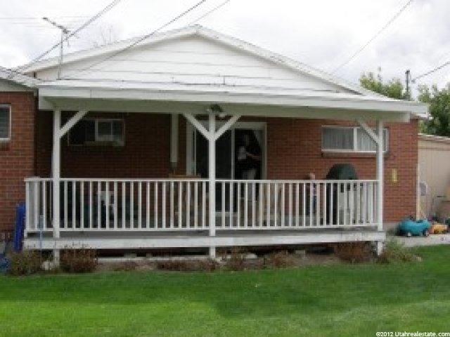 7393 W Pine St, Midvale, UT 84047 — photo 4
