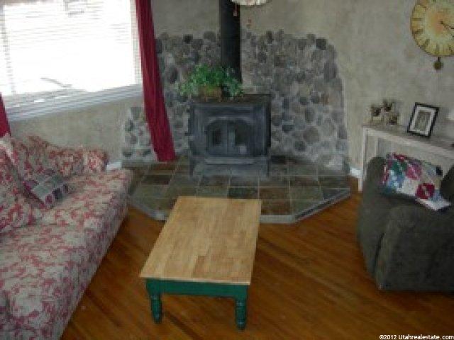 7393 W Pine St, Midvale, UT 84047 — photo 5
