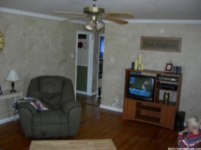 7393 W Pine St, Midvale, UT 84047 — photo 6