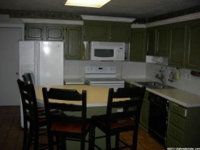 7393 W Pine St, Midvale, UT 84047 — photo 7