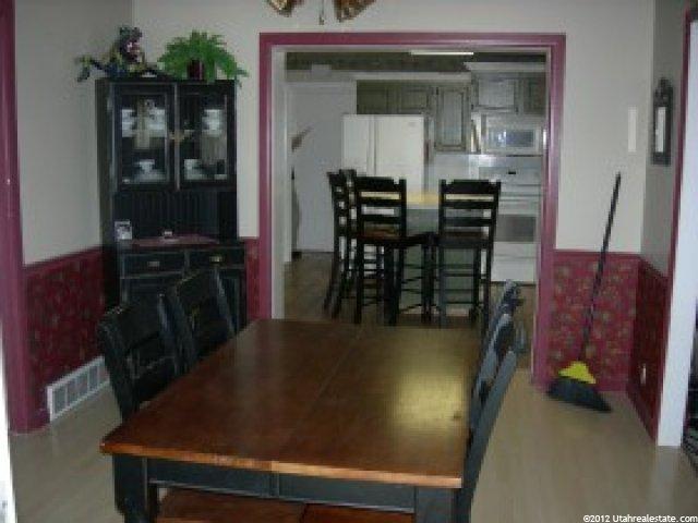 7393 W Pine St, Midvale, UT 84047 — photo 8