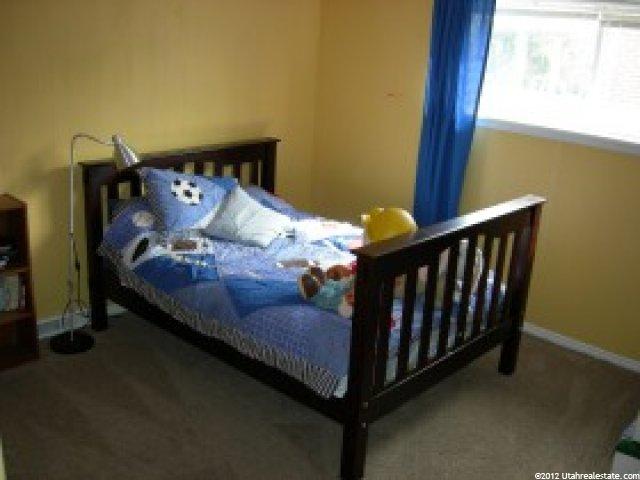 7393 W Pine St, Midvale, UT 84047 — photo 9