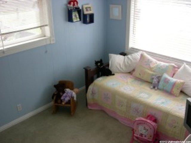 7393 W Pine St, Midvale, UT 84047 — photo 10