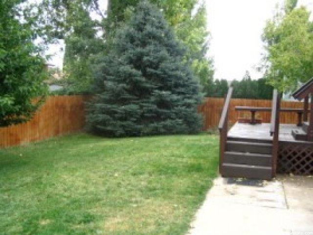 5668 S 3975 W, Roy, UT 84067 — photo 5