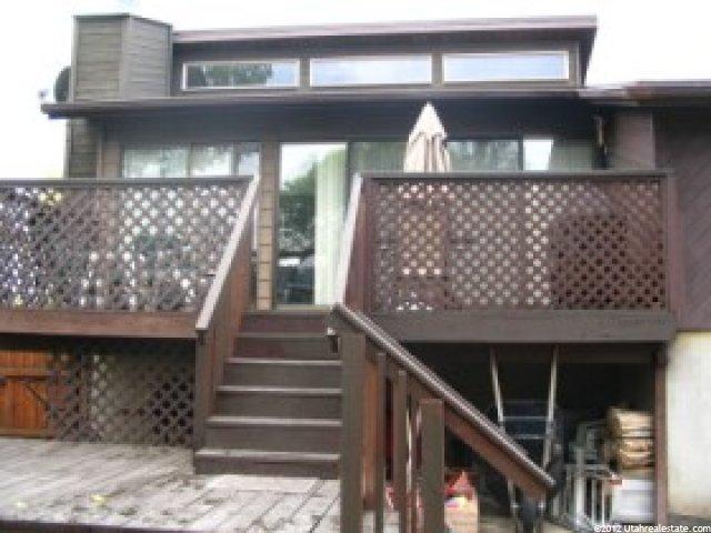 5668 S 3975 W, Roy, UT 84067 — photo 6